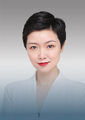 亚洲AV永久无码精品三区在线4